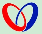 医療法人社団大坪会